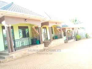 2bdrm Bungalow in Fs Properties Ltd, Central Division for rent