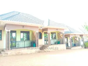 2bdrm Bungalow in Fs Properties Ltd, Central Division for rent