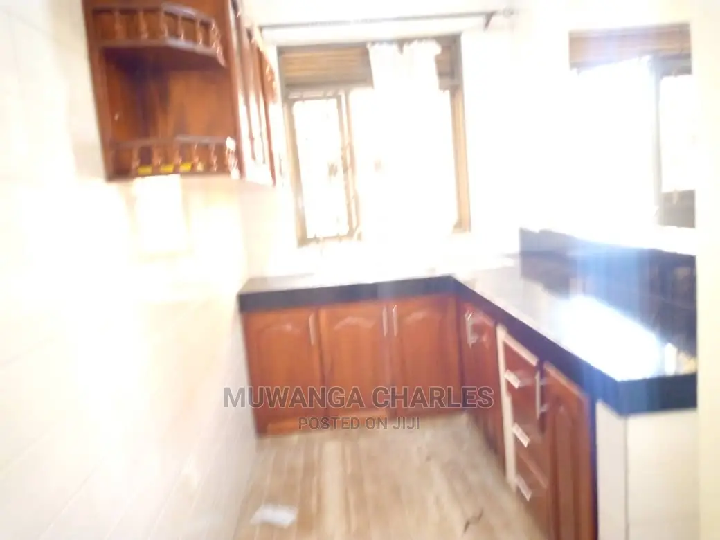2bdrm Bungalow in Fs Properties Ltd, Central Division for rent