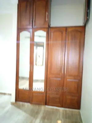 2bdrm Bungalow in Fs Properties Ltd, Central Division for rent