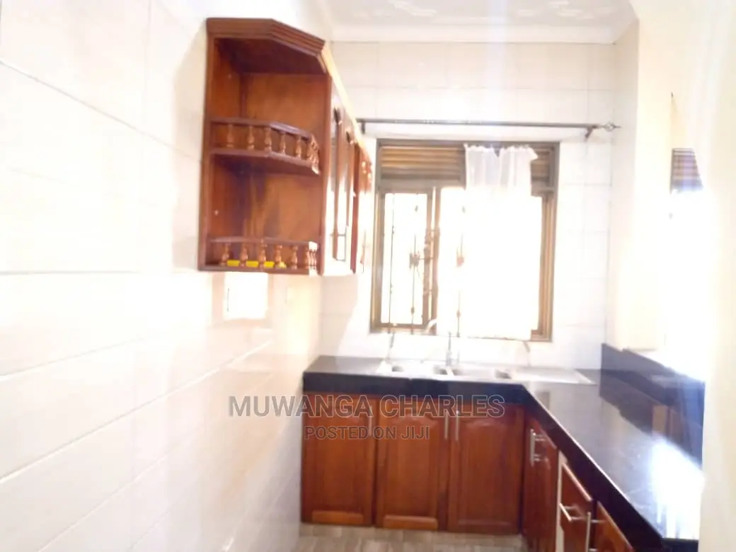 2bdrm Bungalow in Fs Properties Ltd, Central Division for rent