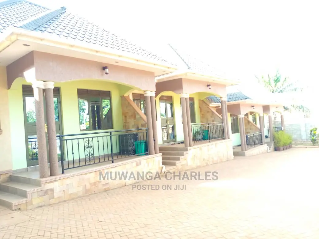 2bdrm Bungalow in Fs Properties Ltd, Central Division for rent