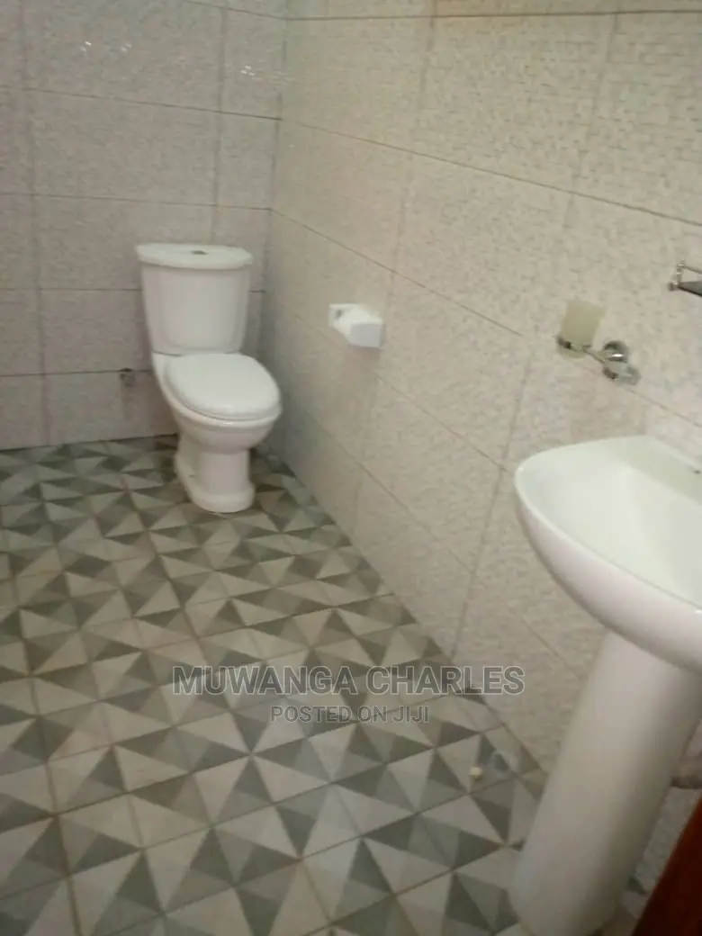 2bdrm Bungalow in Fs Properties Ltd, Central Division for rent