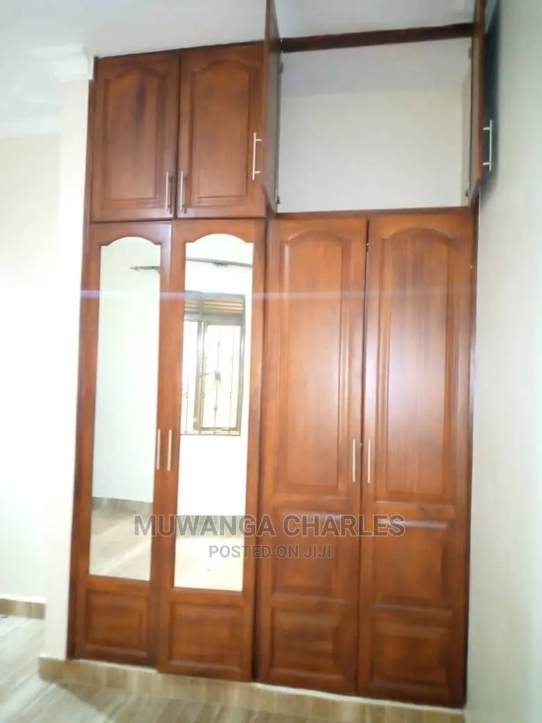 2bdrm Bungalow in Fs Properties Ltd, Central Division for rent