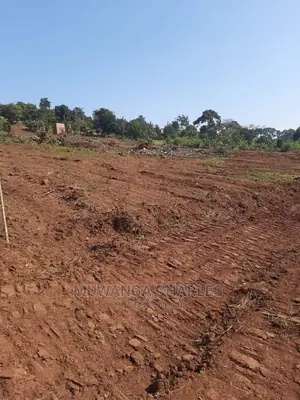 100by50ft Plot of Land for Sale at Gayaza Busukuma