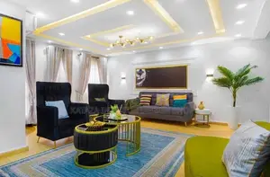 Centre Carpets Centre Carpets Centre Carpets