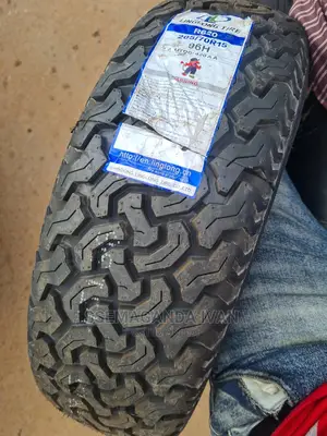 205/70r15 Linglong