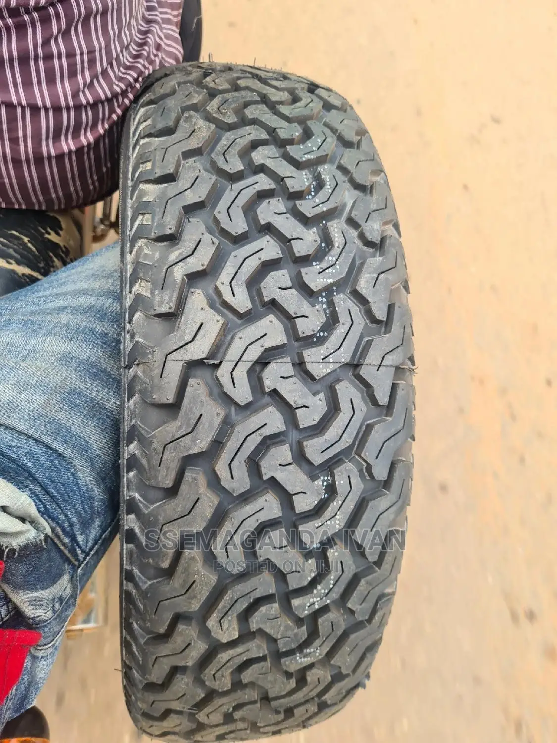 205/70r15 Linglong