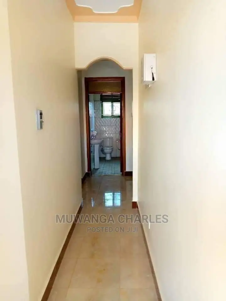 2bdrm House in Fs Properties Ltd, Central Division for rent
