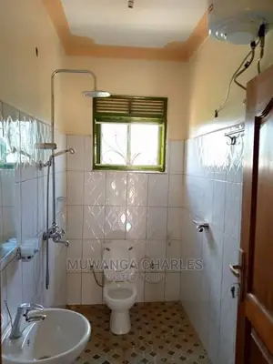 2bdrm House in Fs Properties Ltd, Central Division for rent
