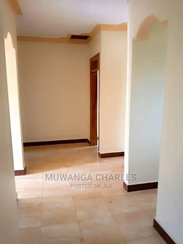 2bdrm House in Fs Properties Ltd, Central Division for rent