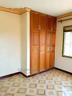 2bdrm House in Fs Properties Ltd, Central Division for rent
