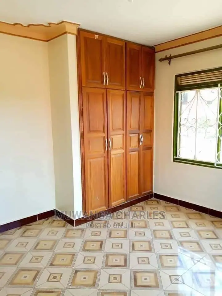 2bdrm House in Fs Properties Ltd, Central Division for rent