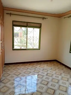 2bdrm House in Fs Properties Ltd, Central Division for rent