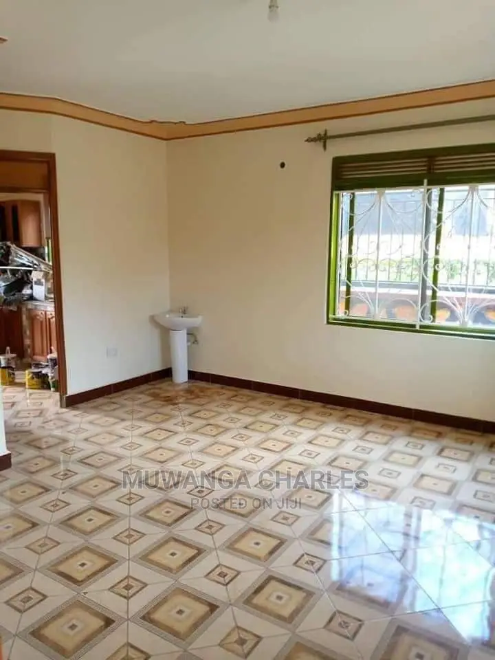 2bdrm House in Fs Properties Ltd, Central Division for rent