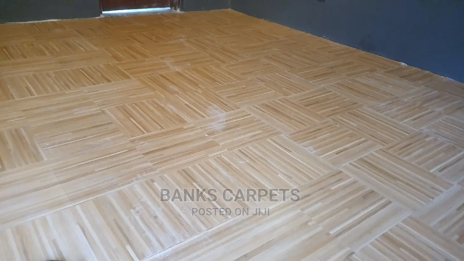Pvc Plastic Carpets
