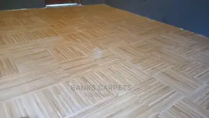 Pvc Plastic Carpets