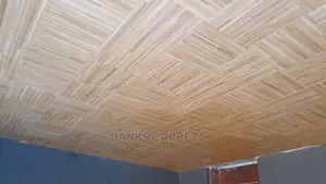 Pvc Plastic Carpets