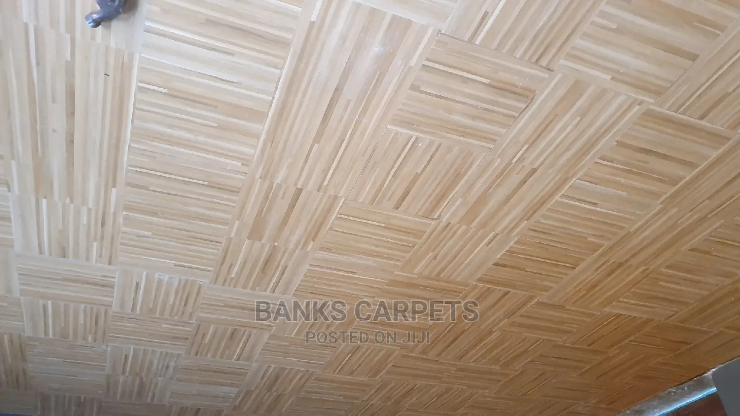 Pvc Plastic Carpets