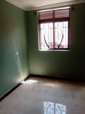 Furnished 1bdrm Apartment in Kira for Rent
