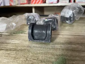 Genuine Subaru Forester SH5 Rear Stabilizer/ Sway Bar Bushes
