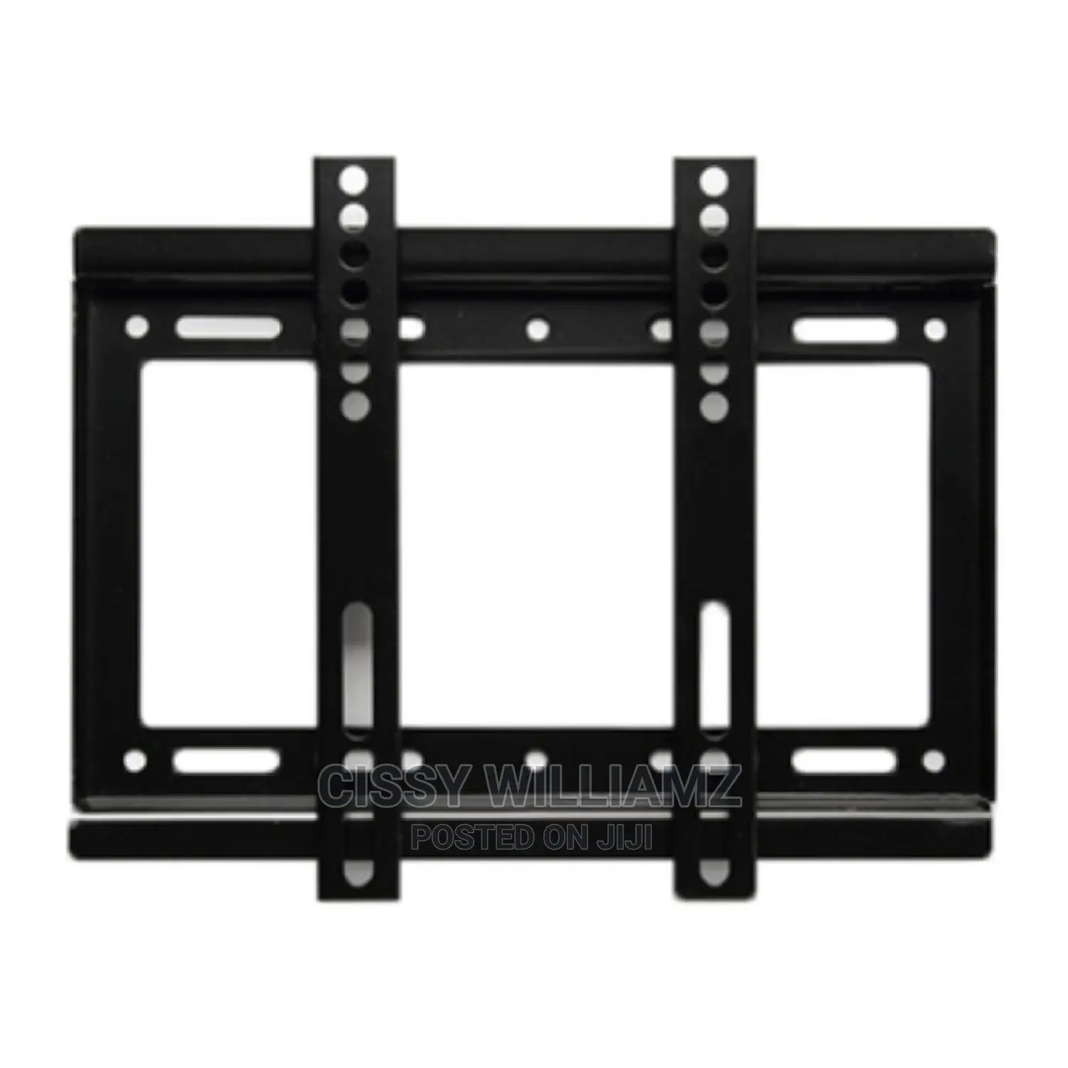 Tv Wall Brackets/Tv Wall Mount/Wall Mount/Tv Wall Mounts