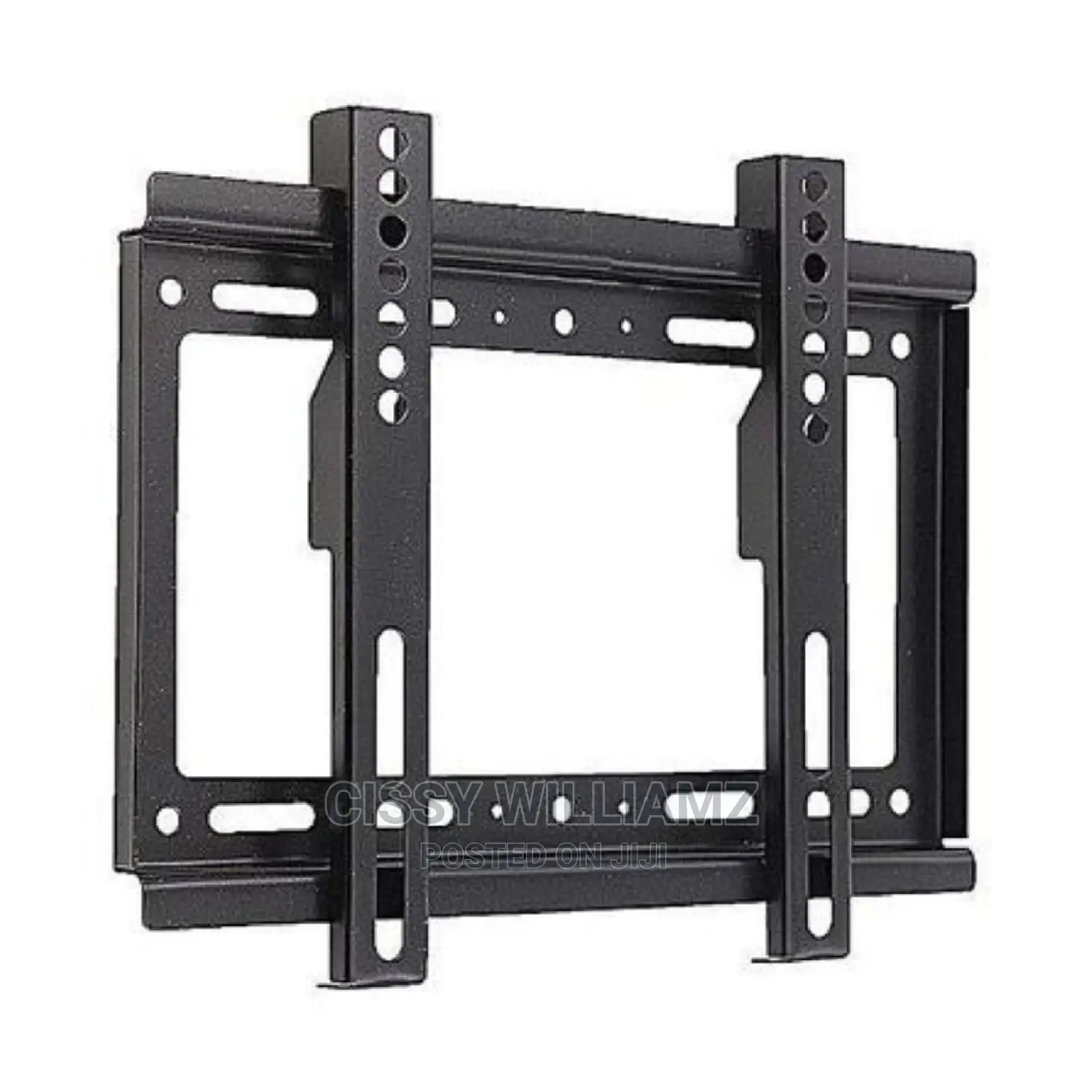 Tv Wall Mount 32"/Wall Mount/32" Wall Mount/Tv Wall Mount