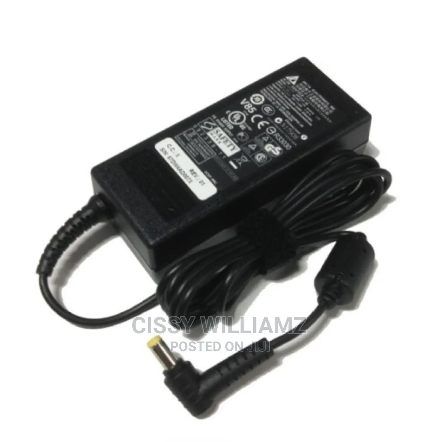 Acer Laptop Charger/Laptop Adapter/Laptop Charger