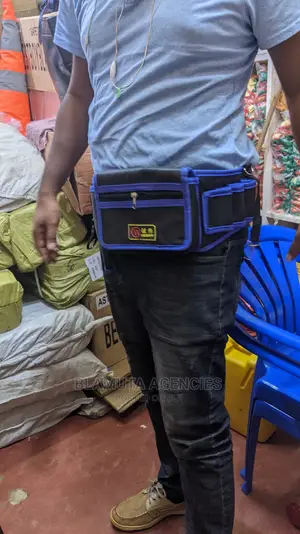 Tool Belt( Tool Bag.Tool Belt Pouches and Holders