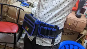 Tool Belt( Tool Bag.Tool Belt Pouches and Holders