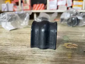 Genuine Subaru Oem Forester Sg5 Front Stabiliser Bar Bushes