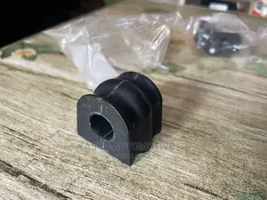 Genuine Subaru Oem Forester Sg5 Front Stabiliser Bar Bushes