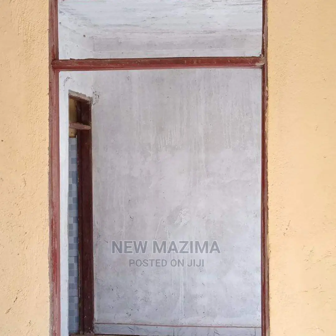 2bdrm House in Mpererwe Kata, Central Division for Sale