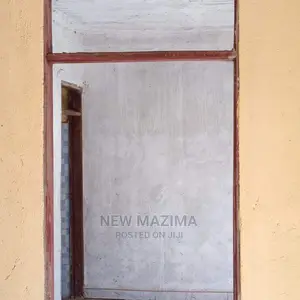 2bdrm House in Mpererwe Kata, Central Division for Sale