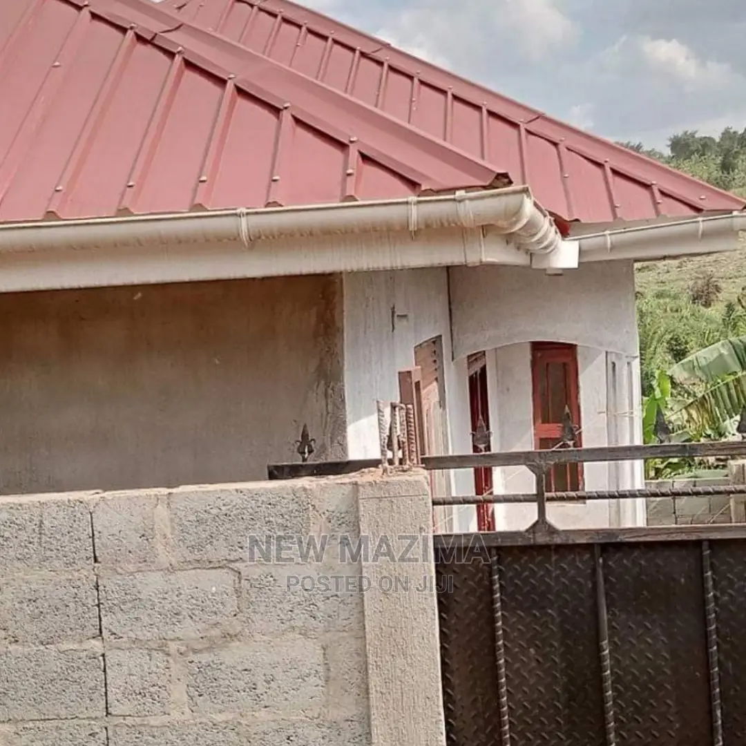 2bdrm House in Mpererwe Kata, Central Division for Sale
