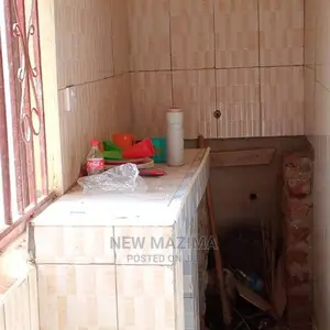 2bdrm House in Mpererwe Kata, Central Division for Sale