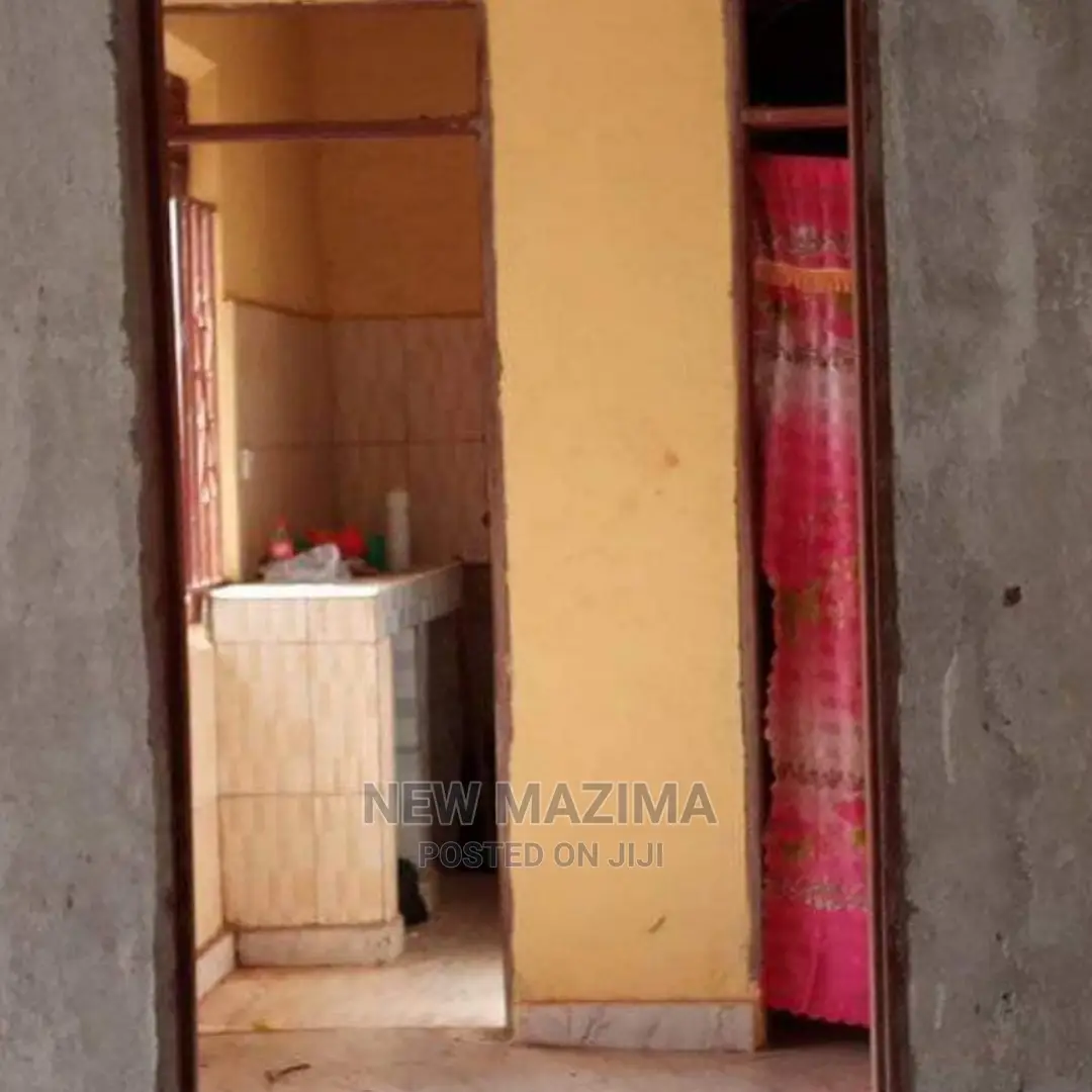 2bdrm House in Mpererwe Kata, Central Division for Sale