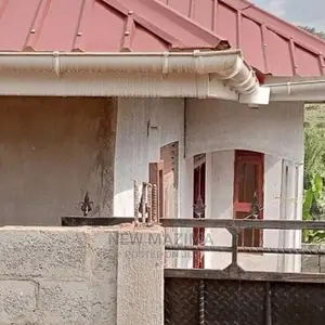 2bdrm House in Mpererwe Kata, Central Division for Sale