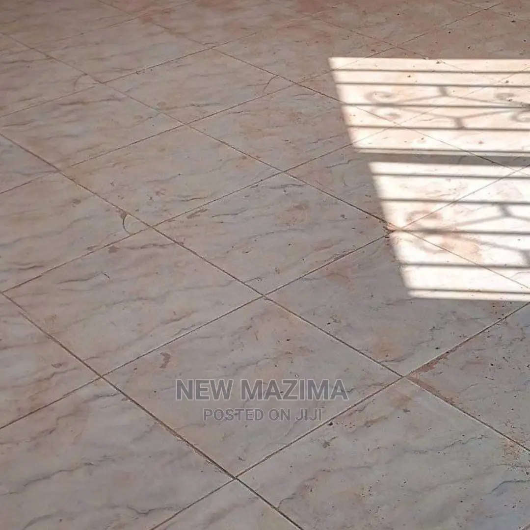 2bdrm House in Mpererwe Kata, Central Division for Sale