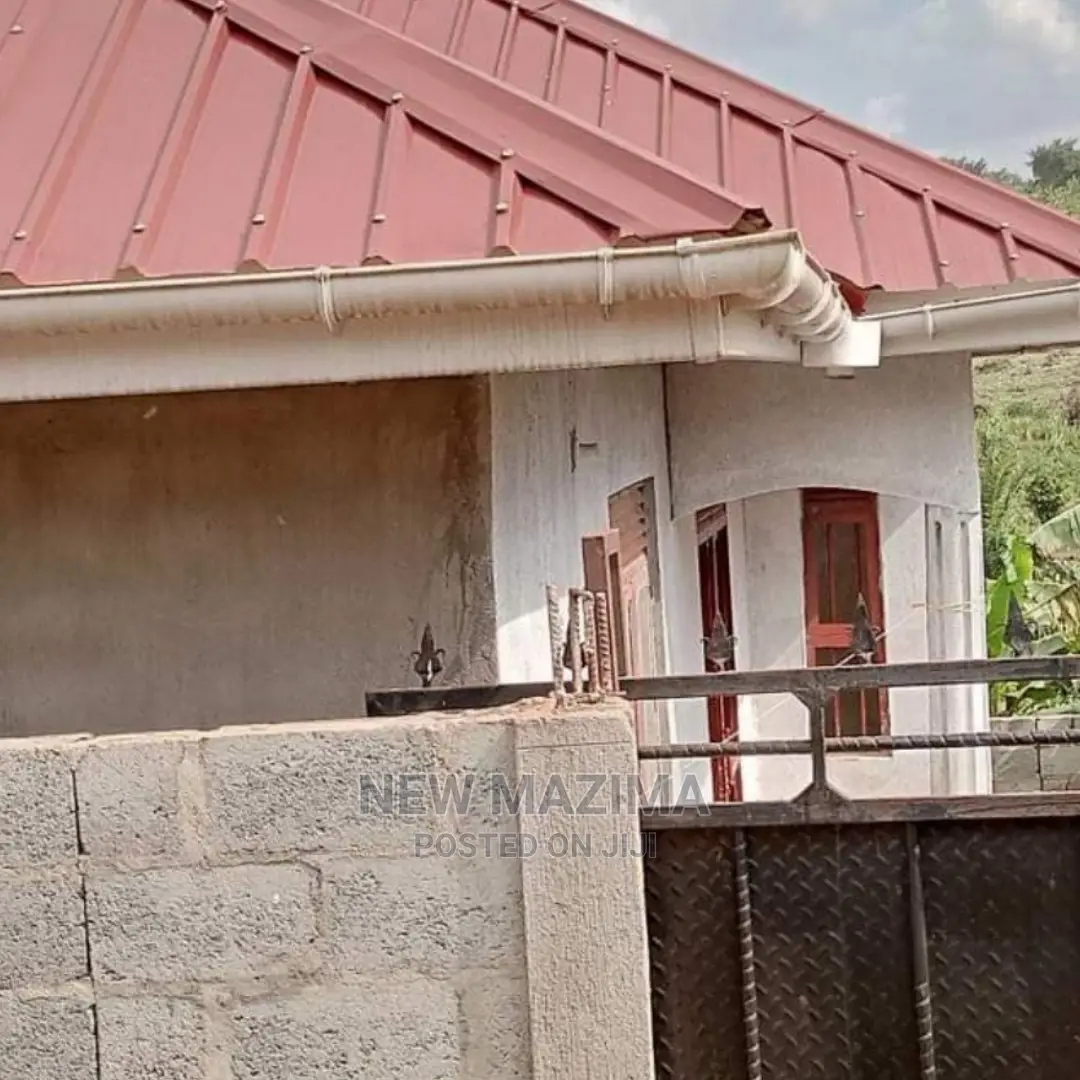 2bdrm House in Mpererwe Kata, Central Division for Sale