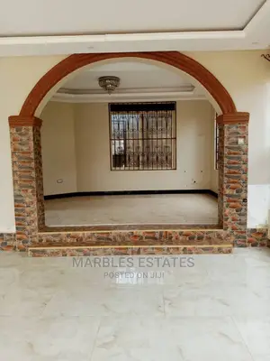 4bdrm House in Mutundwe, Central Division for Sale
