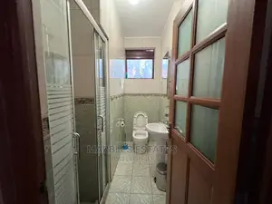 Furnished 2bdrm Apartment in Ntinda, Central Division for Rent