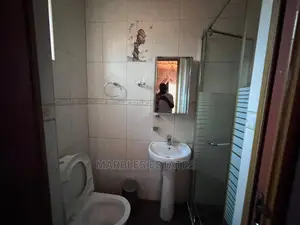 Furnished 2bdrm Apartment in Ntinda, Central Division for Rent
