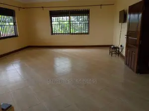 4bdrm House in Ntinda, Central Division for Rent
