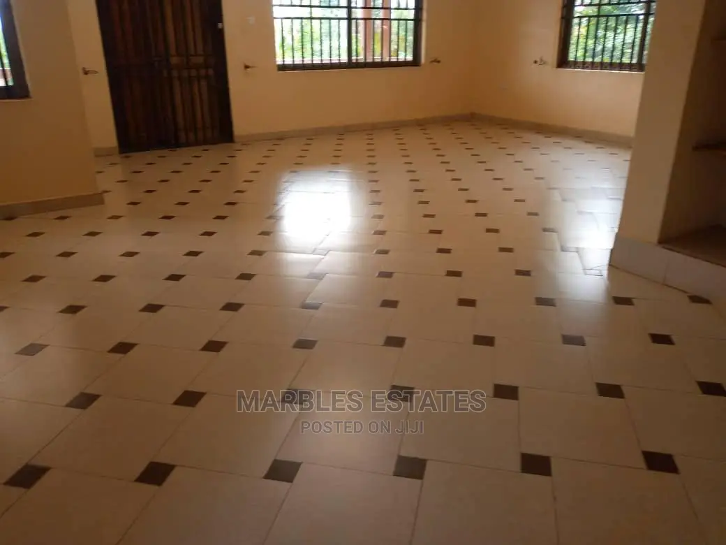 4bdrm House in Ntinda, Central Division for Rent