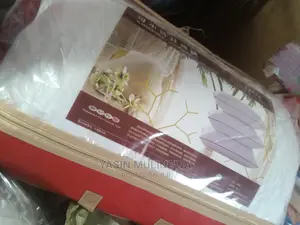 Sunbelt Fiber Pillows.Apair.