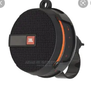 JBL Wind 2