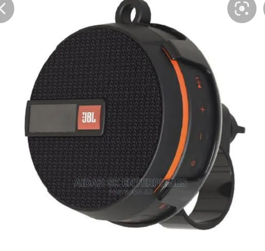 JBL Wind 2