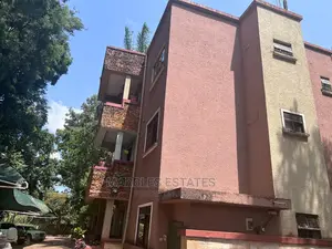 2bdrm Apartment in Kololo, Central Division for Rent