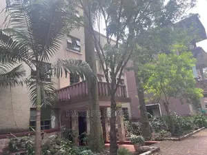 2bdrm Apartment in Kololo, Central Division for Rent
